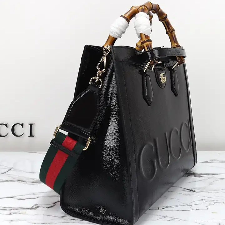 Fashionreps 2407YZ0003 Prada Bags 0704